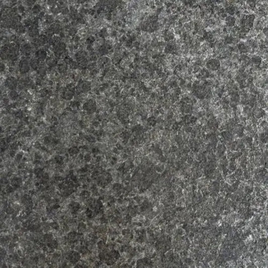 G684 Fuding Black Granite Slabs | CNC-Perfected in China, 25-40% Cost Efficiency