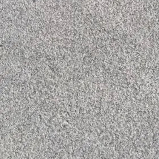 Architectural-Grade Dalian Grey: China’s Precision Engineered + Bulk Value