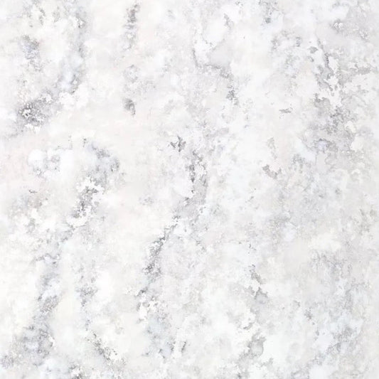 Atlantic Mist Quartz Countertop | Factory-Direct Price | Superior Chinese Craftsmanship