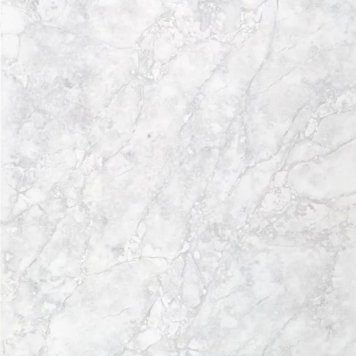 Statuario Hermes Premium Quartz Slab | Chinese Crafted Luxury | 93% Quartz & Competitive Pricing