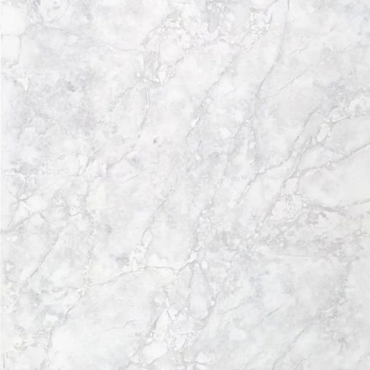 Statuario Hermes Premium Quartz Slab | Chinese Crafted Luxury | 93% Quartz & Competitive Pricing