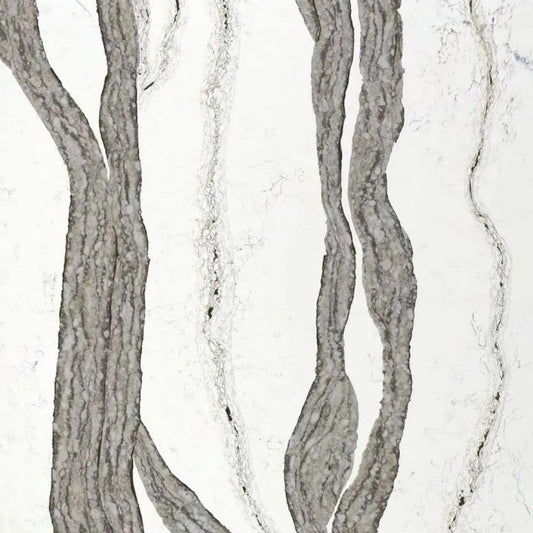 China Crafted Napa Valley Quartz | Advanced BretonTech Surface | Cost-Effective Luxury