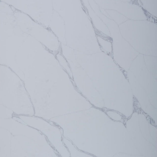 Luxury Willow Haruhi Quartz | Factory Direct from China | Asian-Inspired Elegance