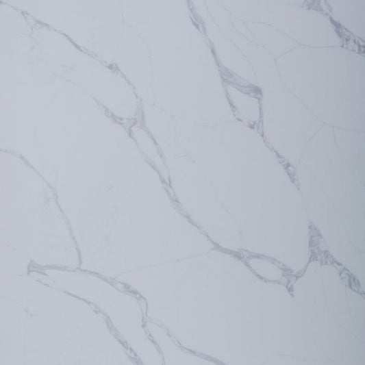 Luxury Willow Haruhi Quartz | Factory Direct from China | Asian-Inspired Elegance