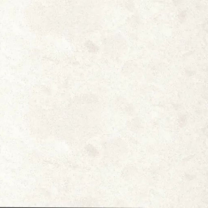 Luxury SKY WHIT Quartz | Chinese Manufacturing Excellence | Pure White for Modern Design