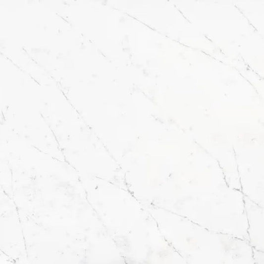 ZOLIA CLASSIC Quartz Slab | Timeless Marble-Inspired Design | Premium Quartz from Macheng, China | Export Quality with Competitive Pricing