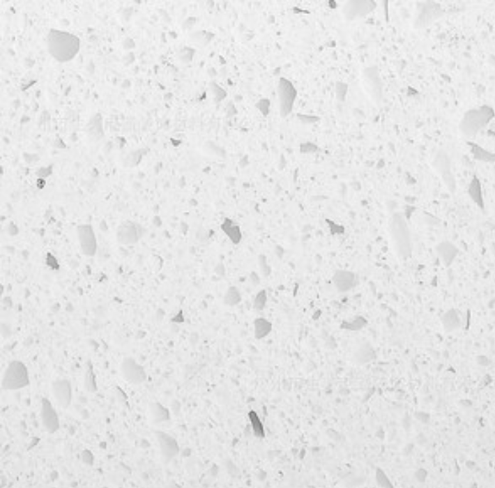 Engineered Quartz: Advanced Chinese Craftsmanship | Factory-Direct Value