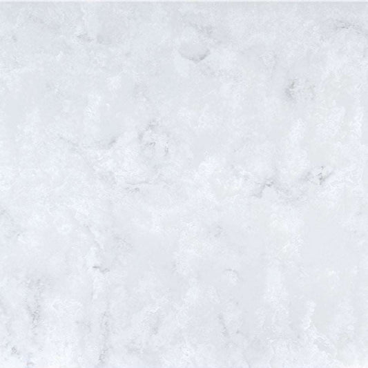 quartzite