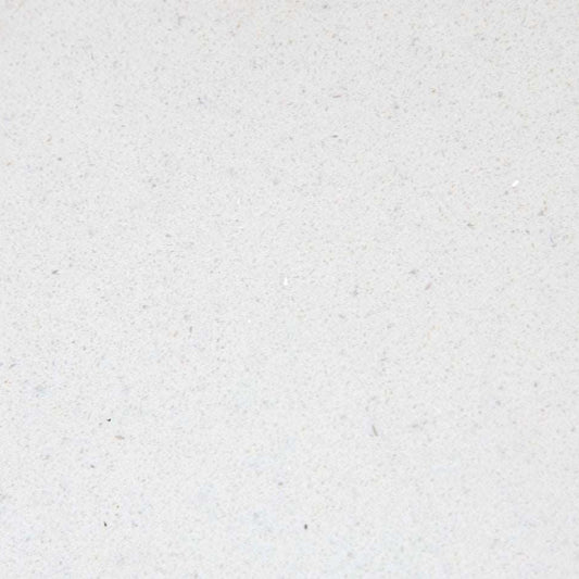 quartzite