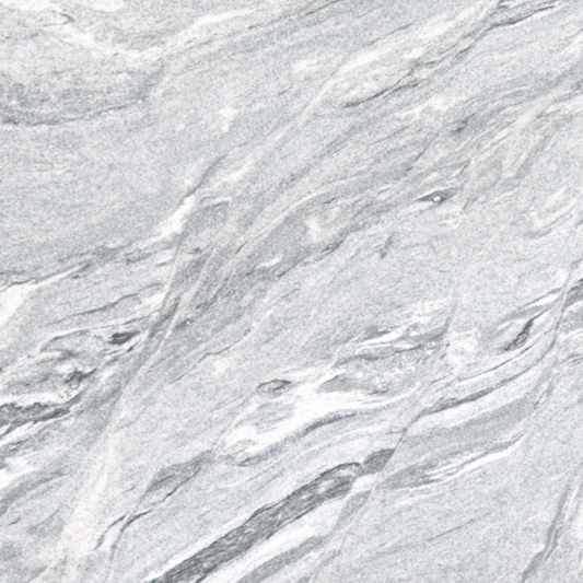 viscon white granite